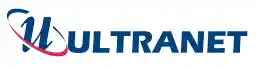 ultranet logo